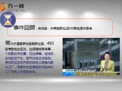 儿童与环境与白血病精美15页.ppt