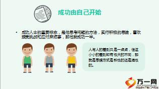 成功的策略24页.ppt