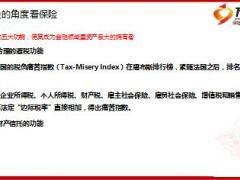 从金融的角度看保险39页.ppt