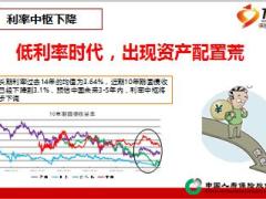 2016理财产说会主讲片国寿鑫福一生117页.ppt