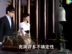 视频单身公主相亲记之幽默保险.rar