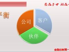 国寿鑫福一生管理层宣导及精讲课件52页.ppt