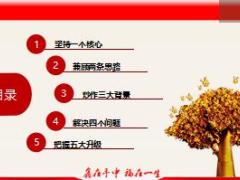 2016福利派送会产说会核心原理解析国寿版33页.ppt