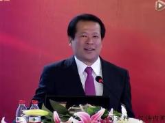 视频徐瑞昇分享中国经济形势下的理财观.rar
