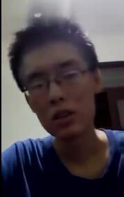 视频魏则西生前自录我还有梦想还想看看这个世界.rar