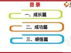 典范分享五大法宝舞动寿险人生目标格局市场经营学习32页.ppt