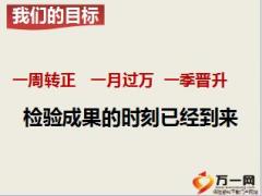 亲友见证会新人宣导片23页.ppt