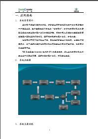 TSS电话销售系统用户手册华夏版66页.rar
