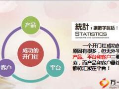 基因检测癌症筛查平台技能项目运作培训国寿版105页.ppt