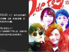 欢乐颂在大城市摸爬滚打谁能轻言经得住风险意外敲打精美11页.ppt