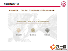 友邦打造高端HNW品牌策略介绍36页.ppt