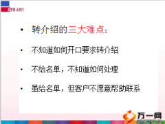 友邦全佑一生轻松互动转介绍含话术24页.ppt