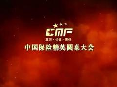 视频2016南京第十三届中国保险精英圆桌大会宣传片.rar
