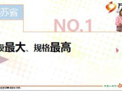 中国人寿未来之星少儿才艺大赛介绍26页.ppt