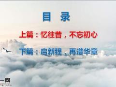 红五金六银保渠道启动报告方案宣导模板62页.ppt