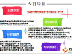 每日新闻早会资讯2016年5月13日早会使用16页.ppt