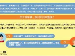 电视剧欢乐颂樊胜美警示我们防范重疾风险精美6页.ppt