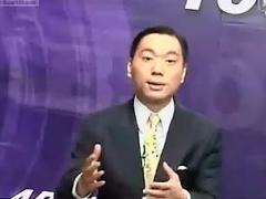 视频分享杜云生说服力保险销售技巧和话术绝对成交.rar