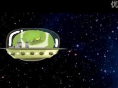 视频东北一家人之2保险没问题动画版.rar