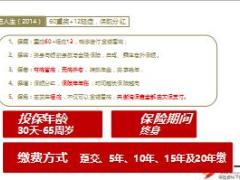 太保衔训微课堂产品部分含讲解录音.rar