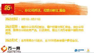 太保花样年华销售方法推动分享11页.ppt