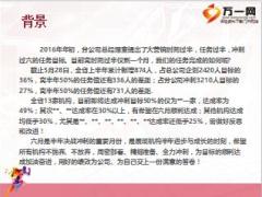 2016年六月人力发展工作计划39页.ppt