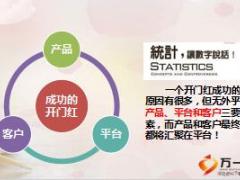 基因检测癌症筛查平台项目运作技能培训国寿版108页.ppt