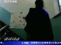 视频白血病儿童家庭没有保险巨额医疗费筹集困难.rar