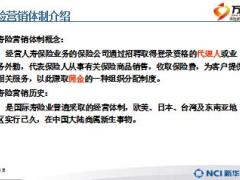 新华保险基本法概论57页.ppt