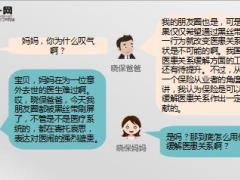 杜绝陈仲伟医师之死事件如何利用保险缓解紧张的医患关系14页.ppt