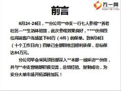 养老社区参观操作细则经验总结24页.ppt
