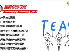 保险公司培训班训前团队文化建设32页.ppt