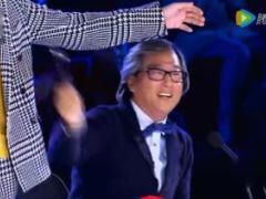 配套视频妹妹街头甘当人肉靶子为姐姐筹钱治白血病.rar