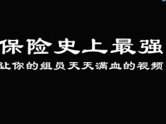 激励视频保险人你是最棒的.rar