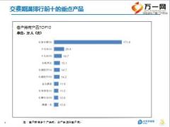 太保寿交费期满重点产品简易培训手册16页.ppt