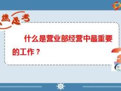 银保网点经营营业部推动篇含备注36页.ppt