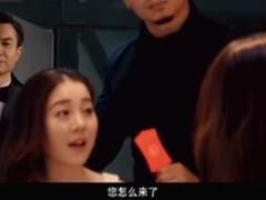 视频超感人的短片父爱.rar