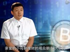 视频从速度与激情7看商业保险.rar