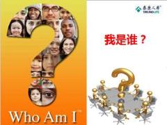 解读自我督训基本法解析泰康版36页.ppt
