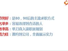 网络增员操作流程技巧分享23页.ppt