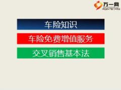 车险早会课件车险知识增值服务基本法29页.ppt