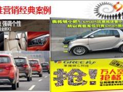 国寿大瑞鑫目标客户市场分析32页.ppt
