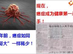 国寿大瑞鑫新增10种重大疾病宣导20页.ppt