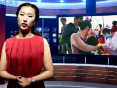 视频太平洋保险司庆巨献超能宝上市宣导片.rar