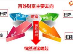 泰康惠民账户三专两保解读宣导篇24页.ppt