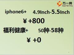 太平福利健康加产品保障计划培训课件31页.ppt
