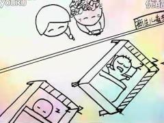 视频幸福的你一直被保险呵护着.rar