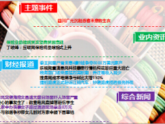 每日新闻早会资讯2016年6月7日早会使用16页.ppt