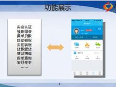 新华移动支付平台操作指导20页.ppt