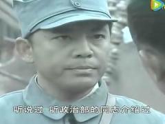 视频团队凝聚力培训资料亮剑片段.rar